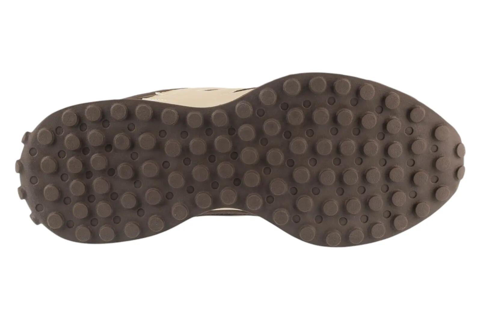 Buty sportowe Sneakersy damskie, Calento 4/4