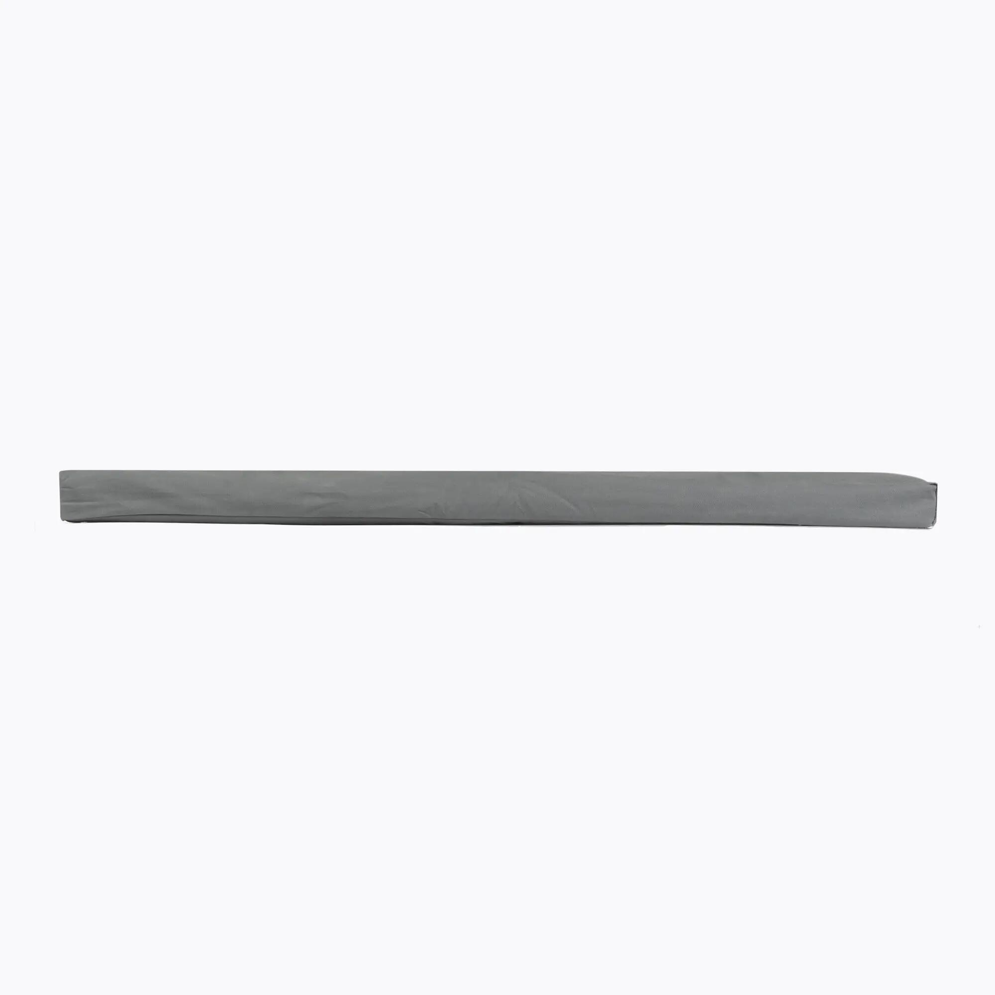 Tapis de méditation XTREXO Contempla 3/7