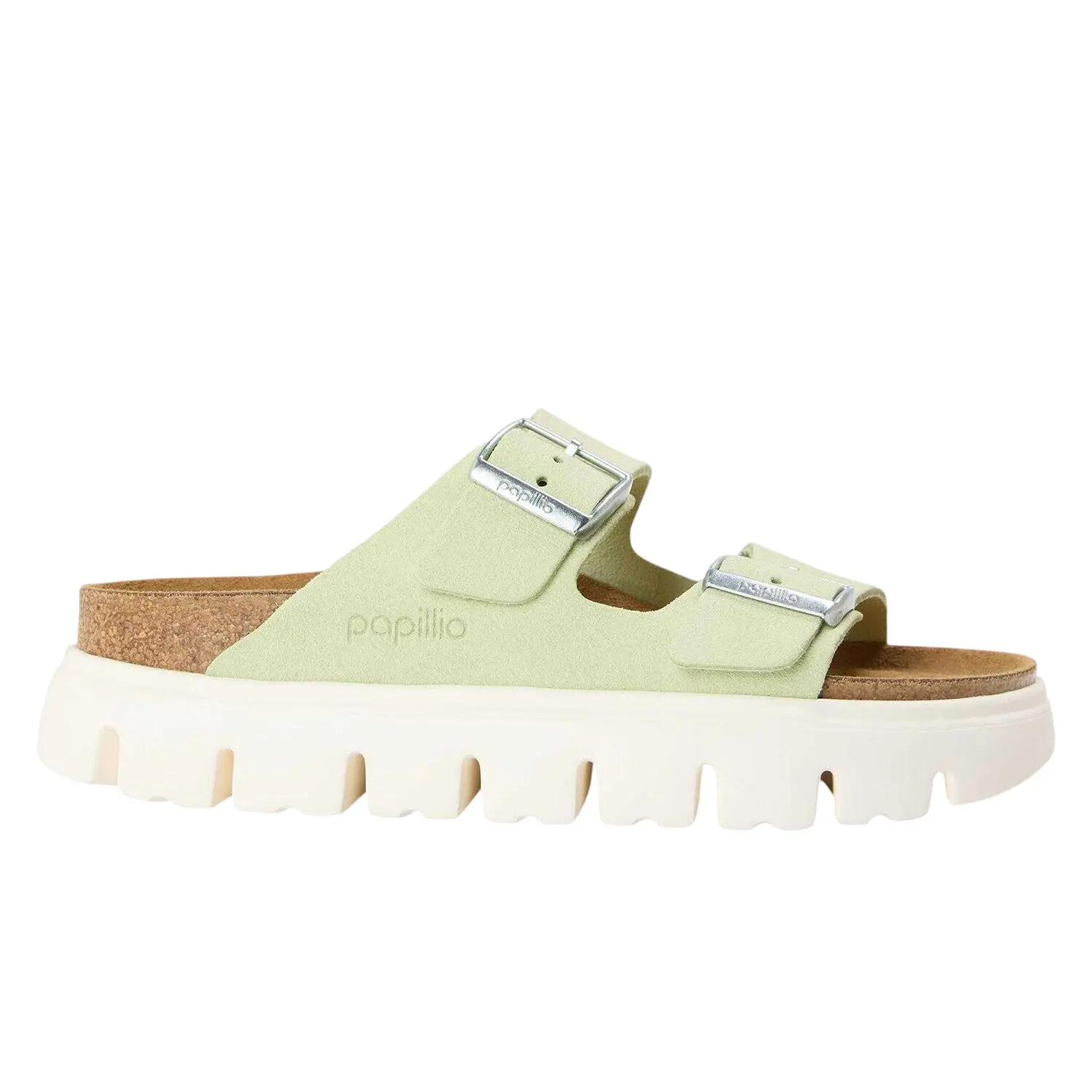BIRKENSTOCK picture