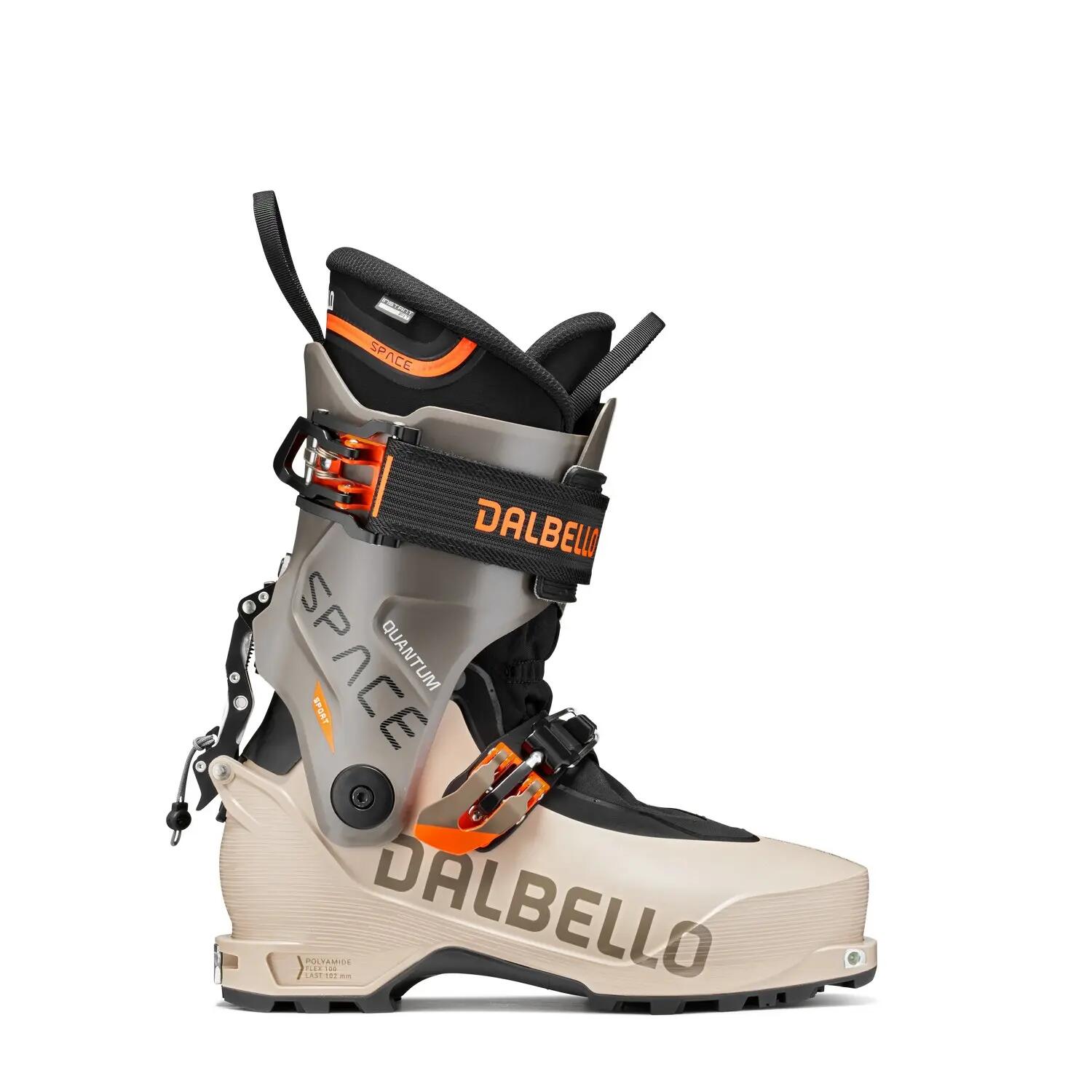 DALBELLO picture