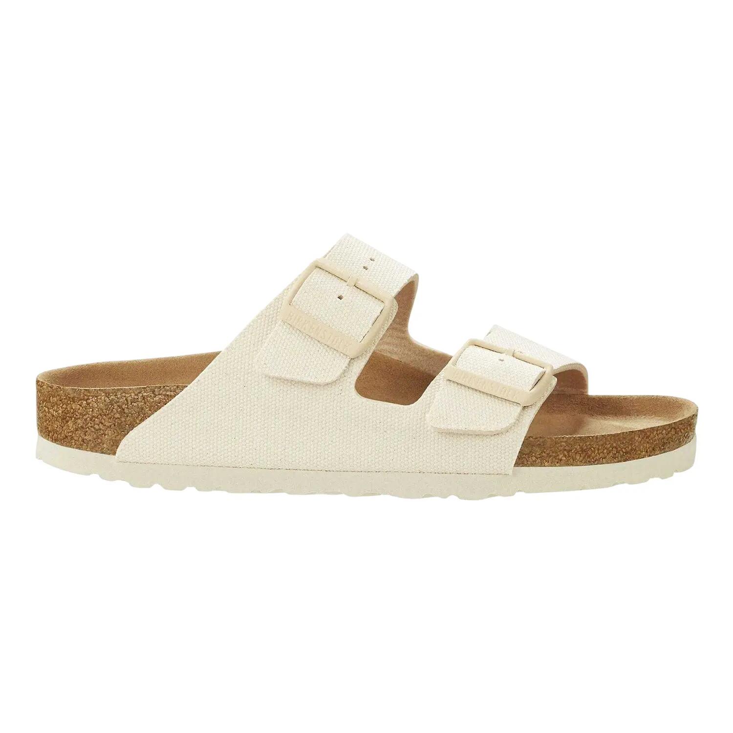 BIRKENSTOCK picture