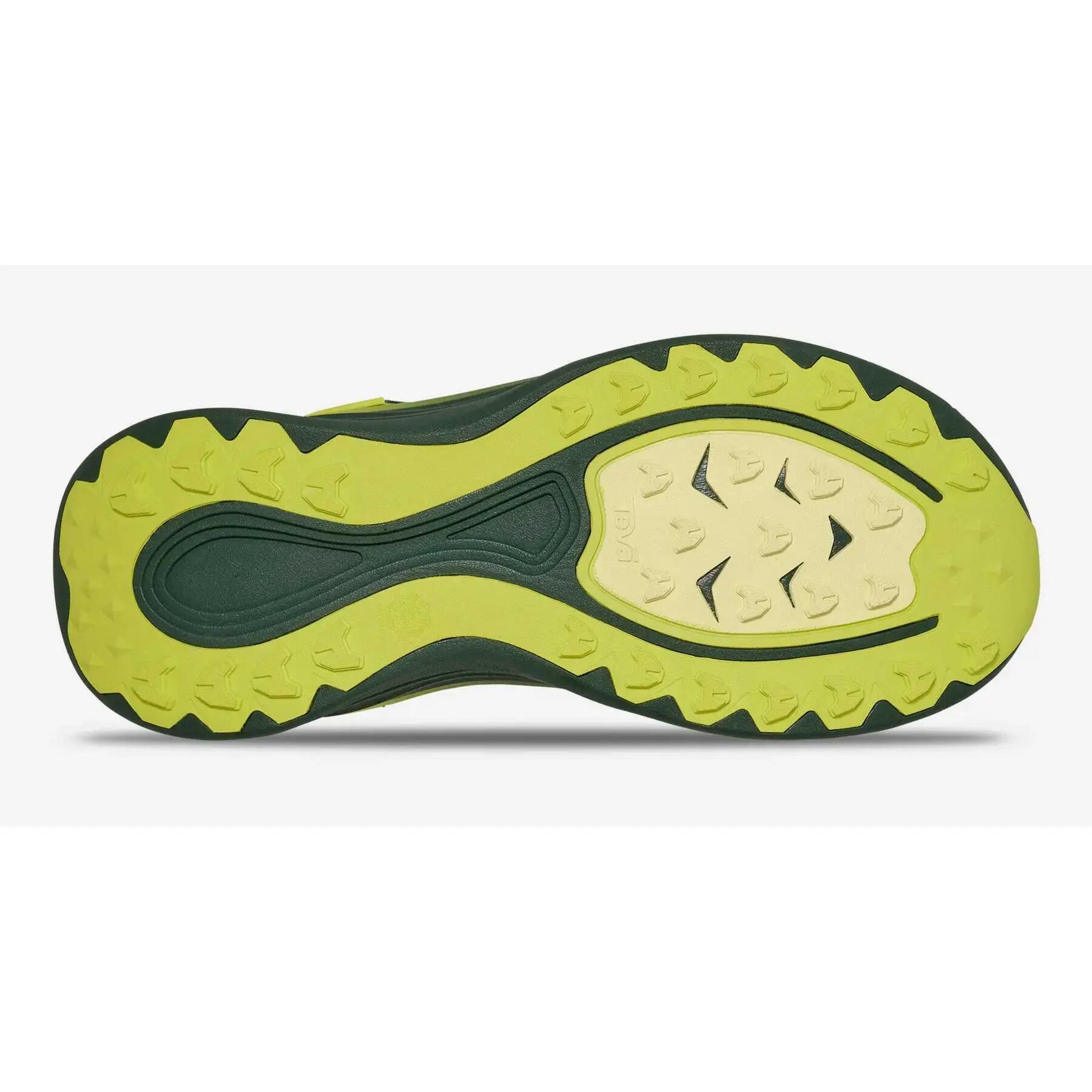 Sandalen Teva Aventrail R2T 6/6