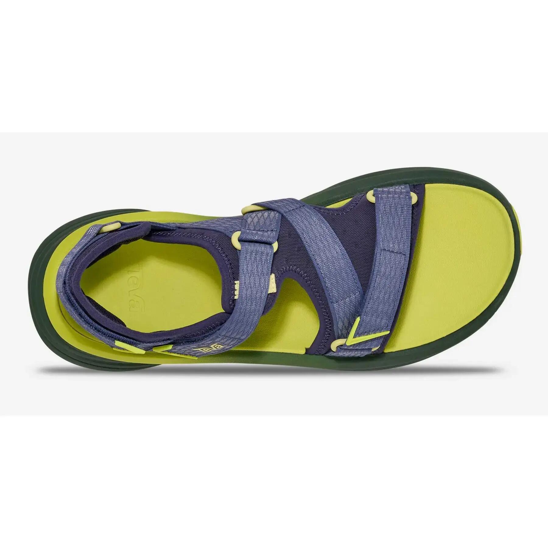 Sandalen Teva Aventrail R2T 5/6