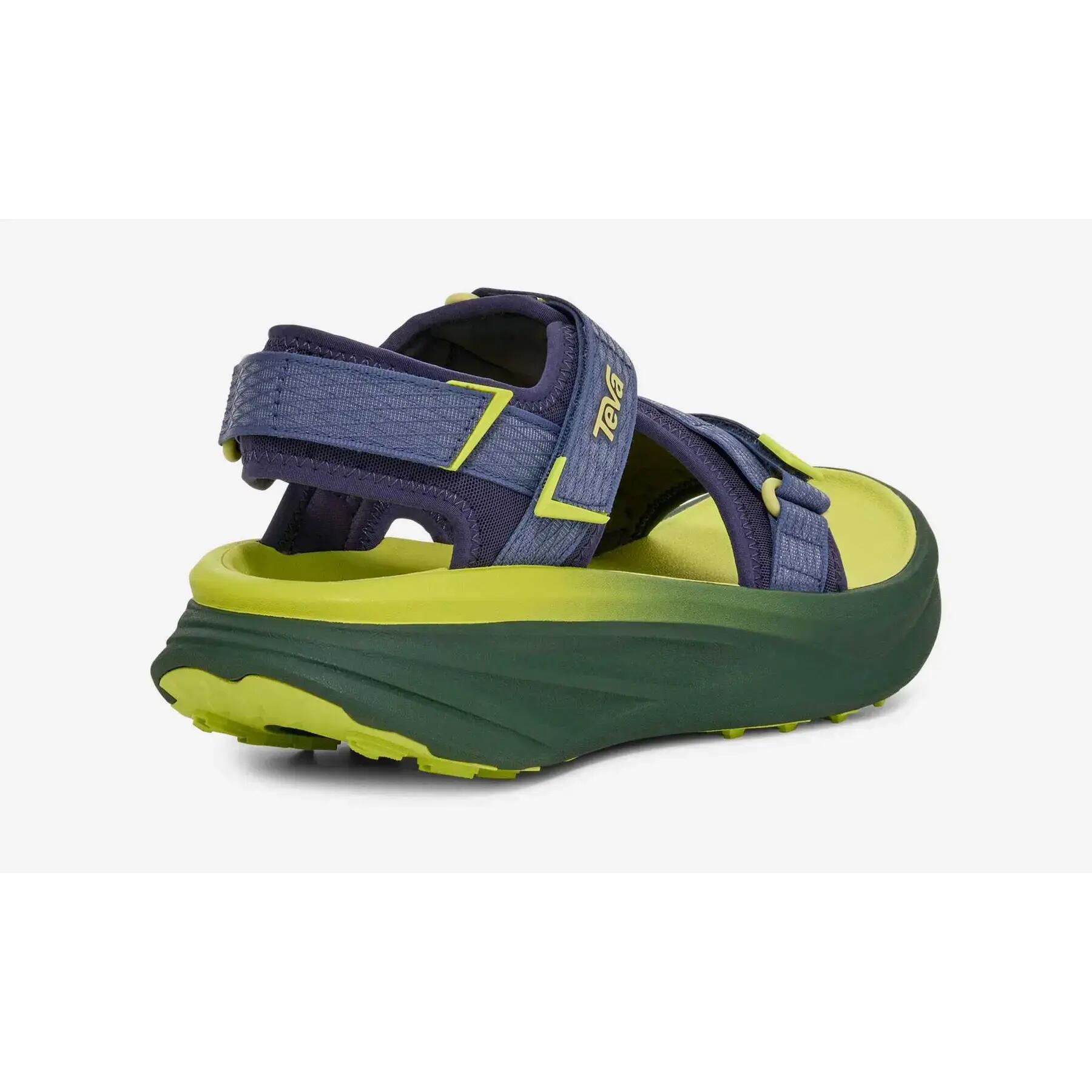 Sandalen Teva Aventrail R2T 4/6