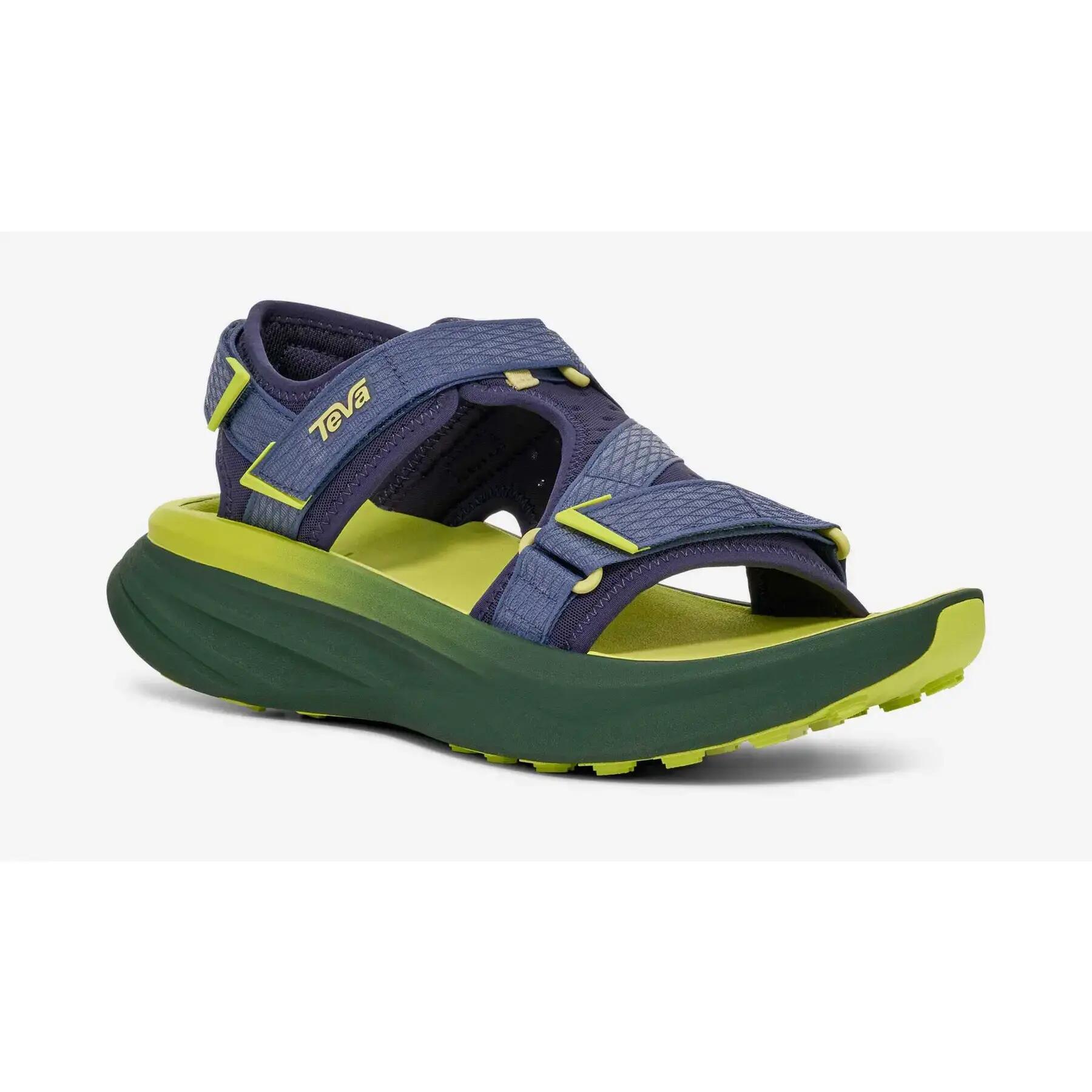 Sandalen Teva Aventrail R2T 3/6