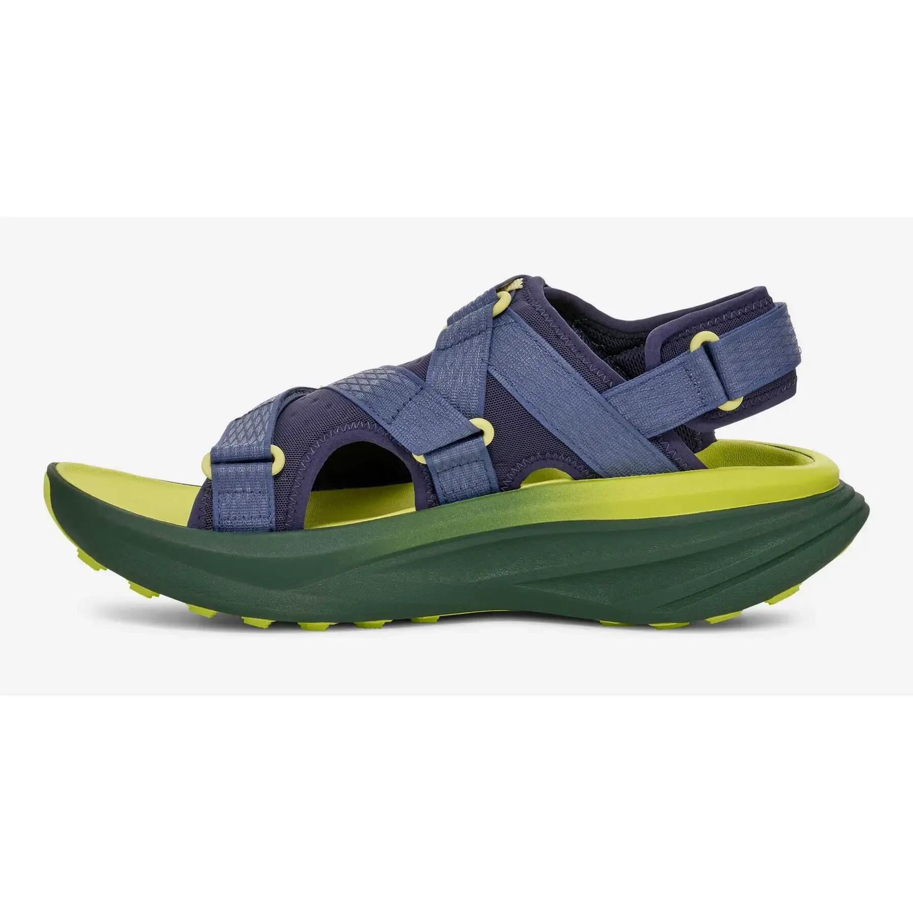 Sandalen Teva Aventrail R2T 2/6
