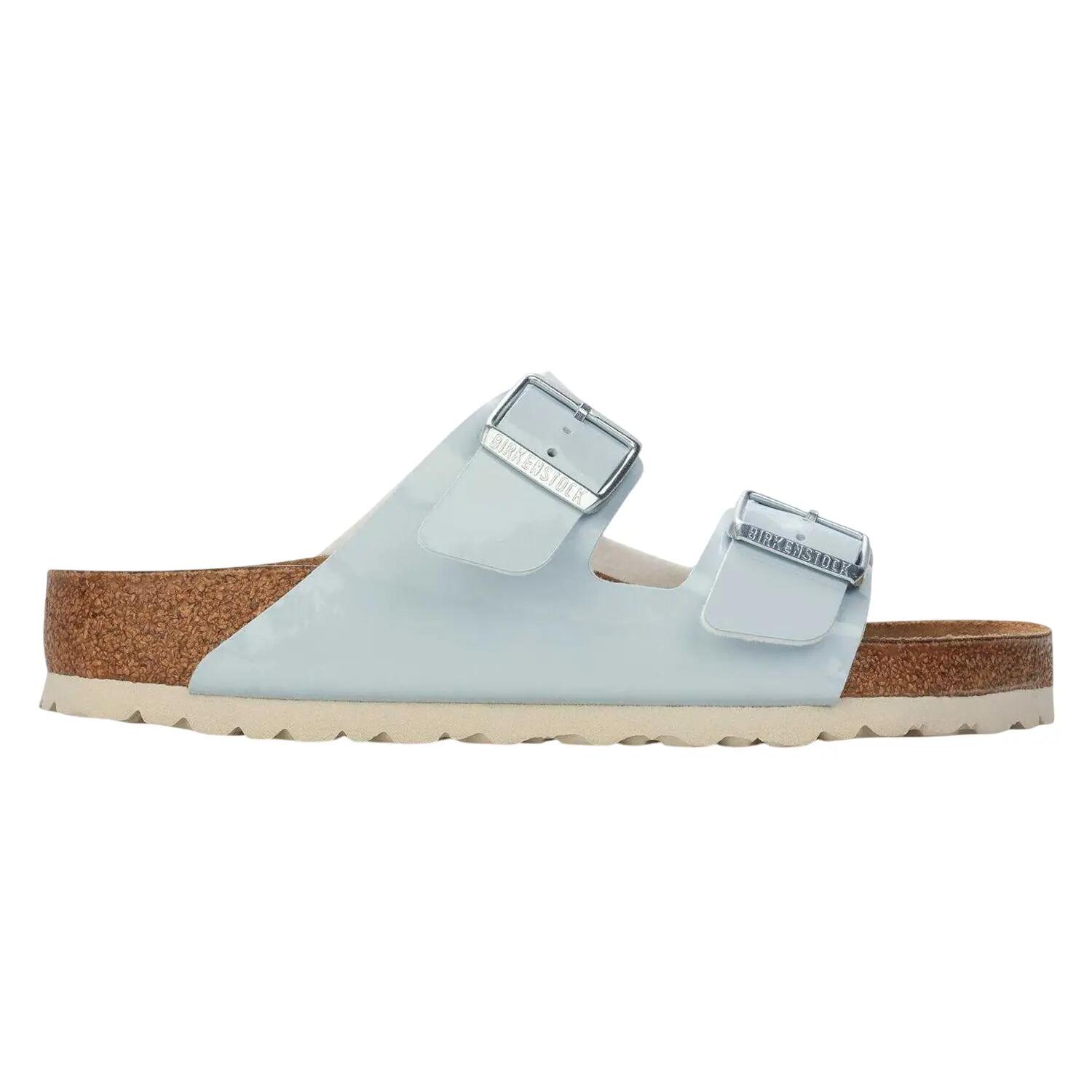 BIRKENSTOCK picture