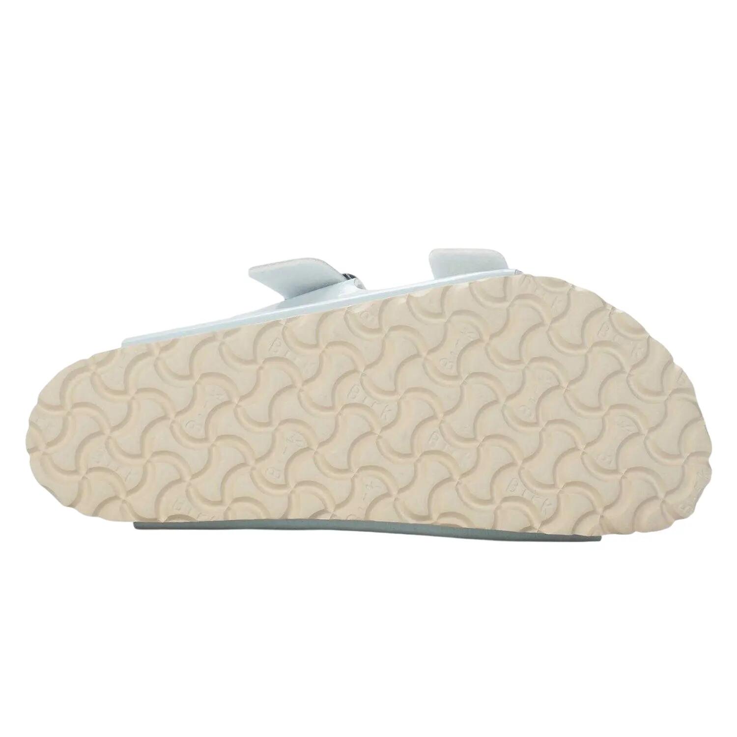 Sandales ARIZONA Femme (Bleu) 3/4
