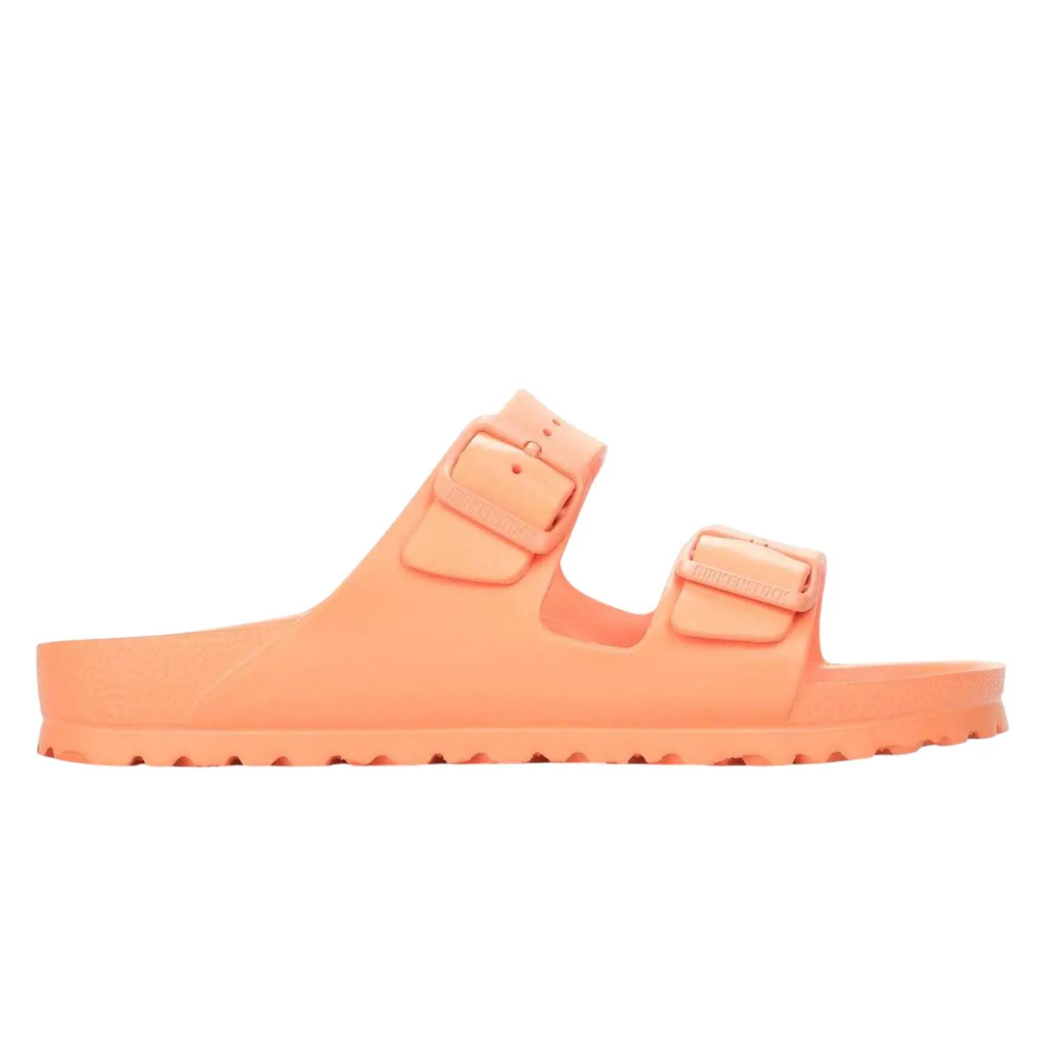 BIRKENSTOCK picture