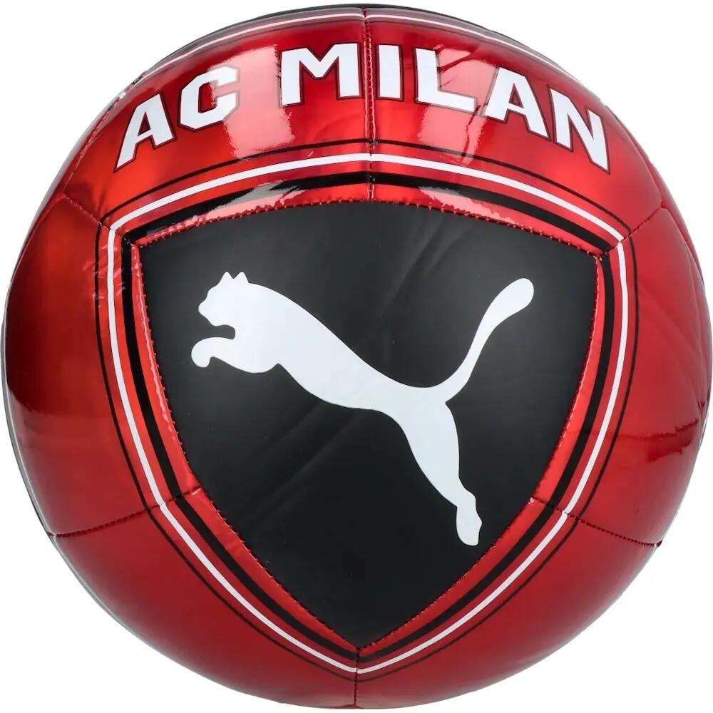 Minge fotbal Puma AC Milan Culture
