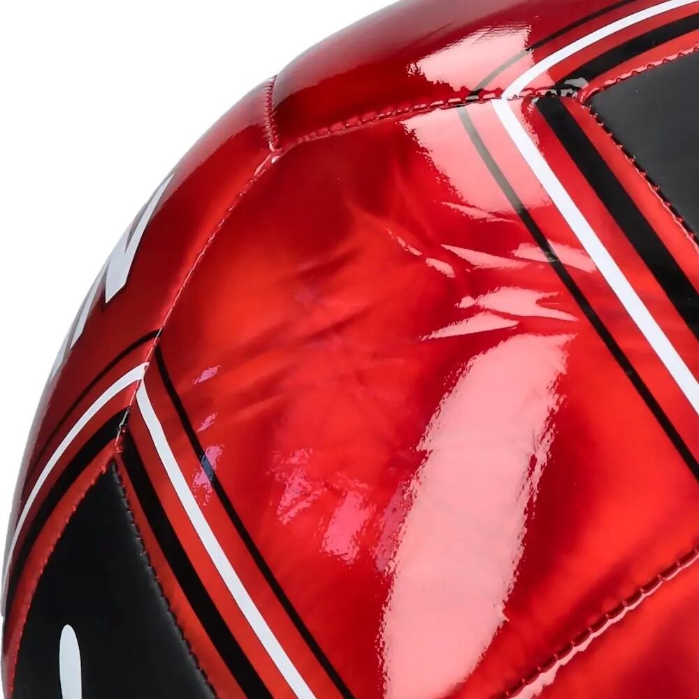 Minge fotbal Puma AC Milan Culture 5/5