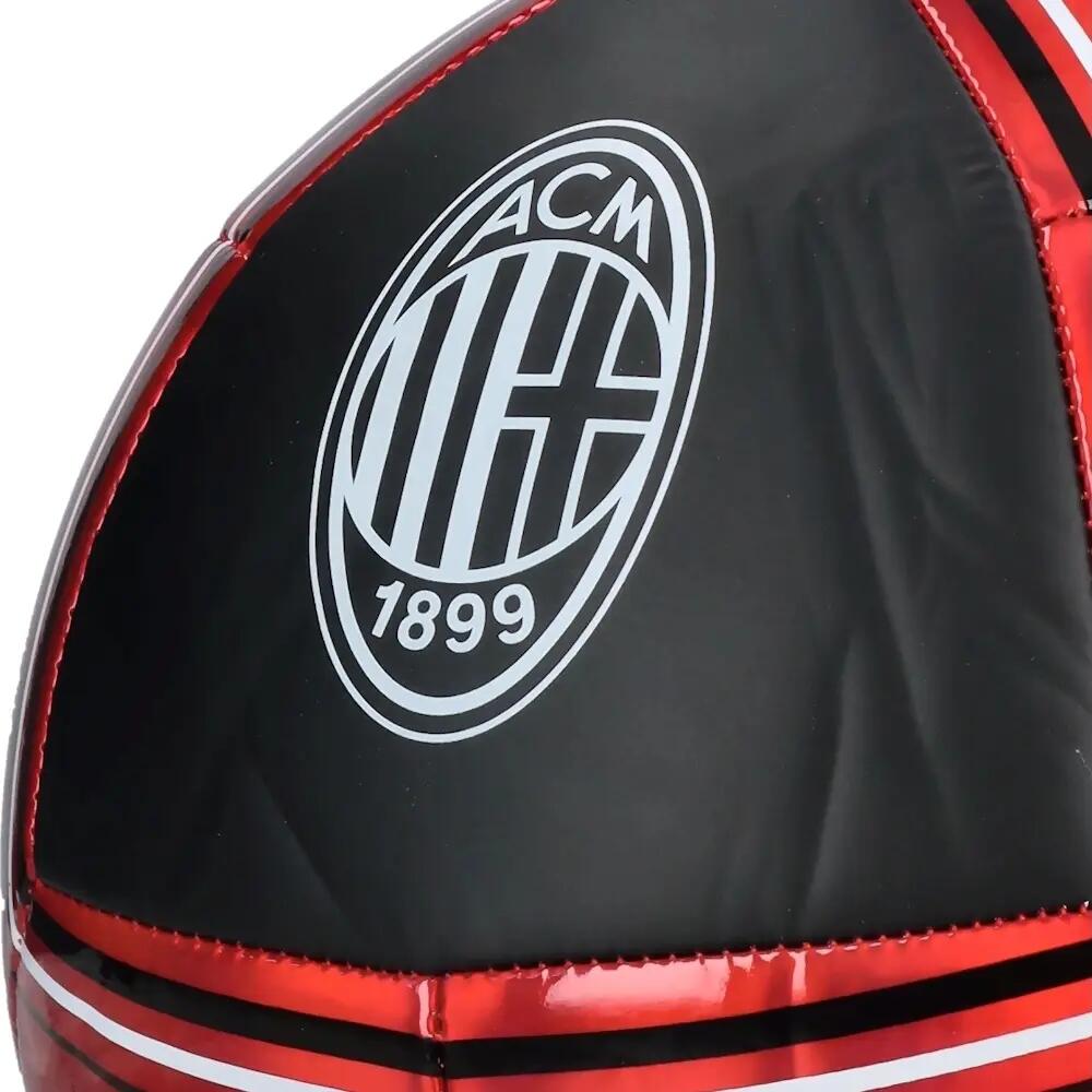 Minge fotbal Puma AC Milan Culture 4/5