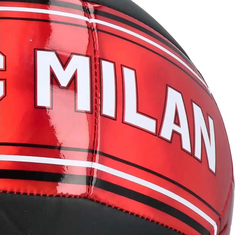 Minge fotbal Puma AC Milan Culture 3/5