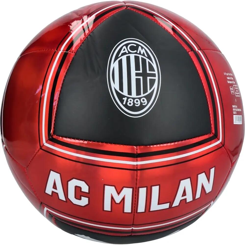 Minge fotbal Puma AC Milan Culture 2/5