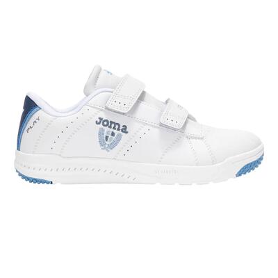 Scarpe bambino Joma W.Play 2505