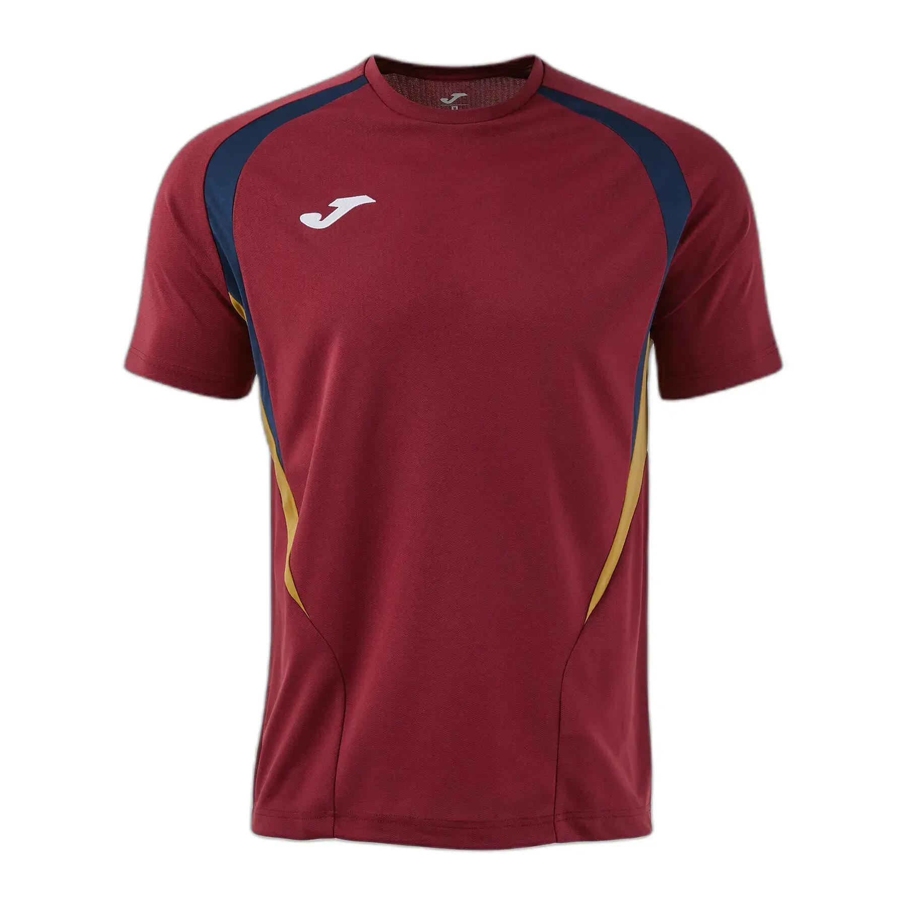 JOMA picture