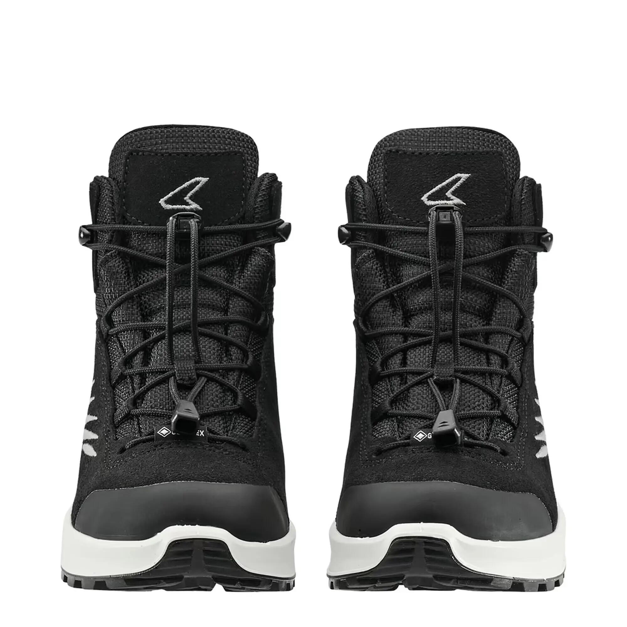 Outdoorschuh CALLISTO GTX MID JR 4/5