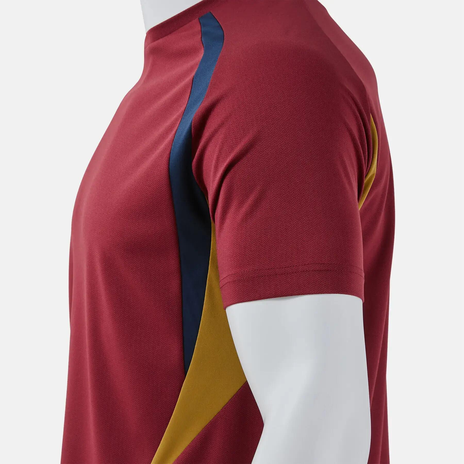 Maglia per bambini Joma Championship 20 5/5