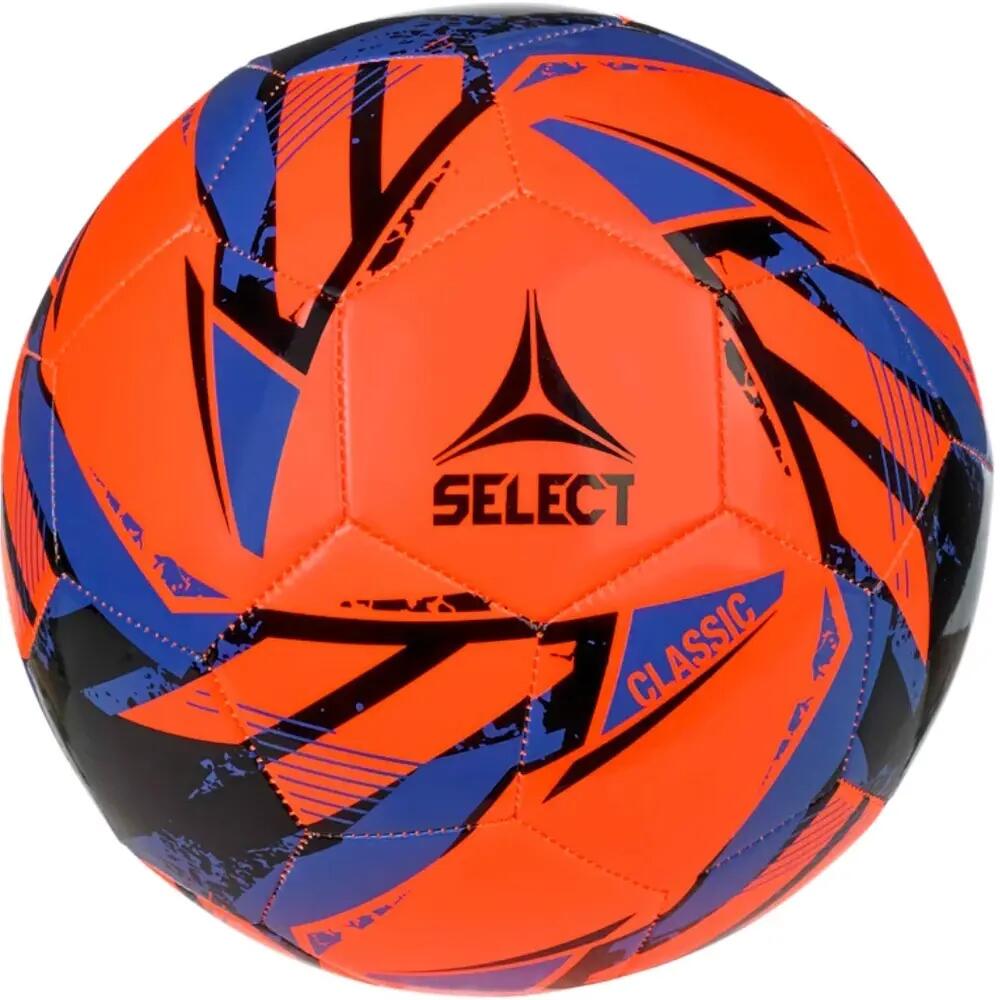 SELECT picture
