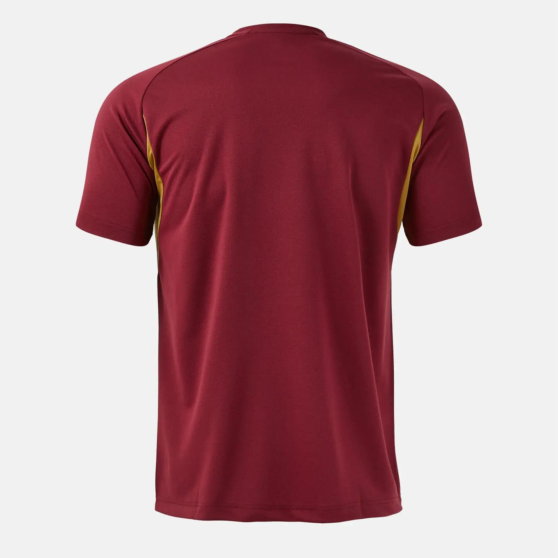 Maglia per bambini Joma Championship 20 3/5