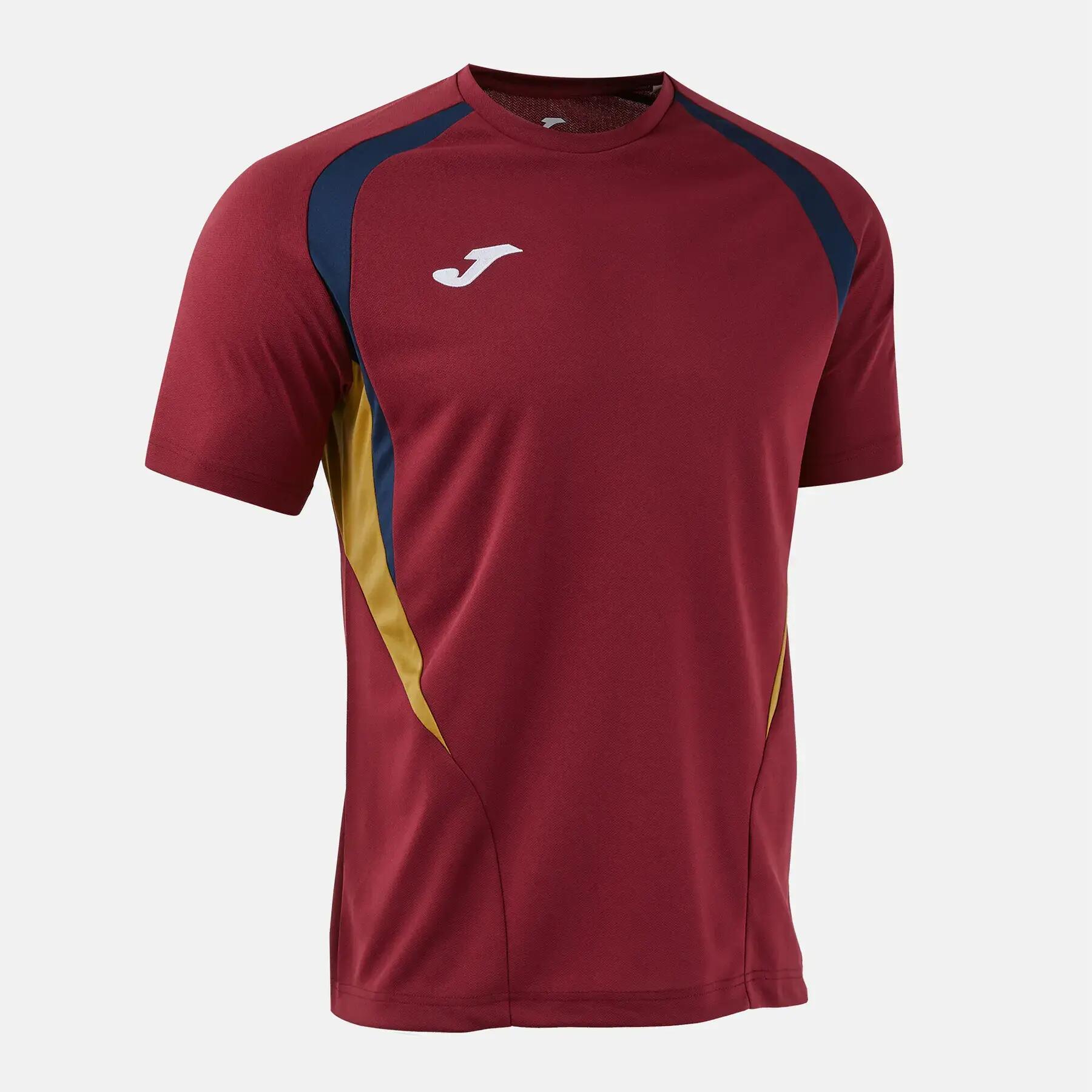 Maglia per bambini Joma Championship 20 2/5