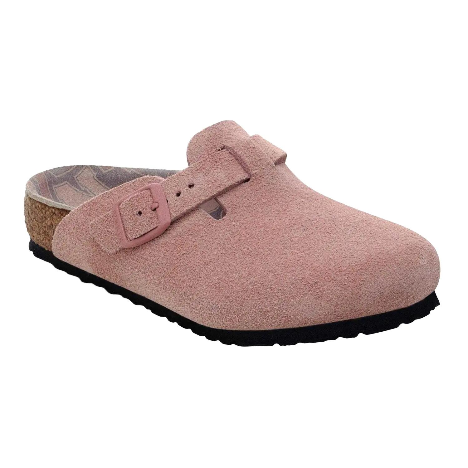 BIRKENSTOCK picture
