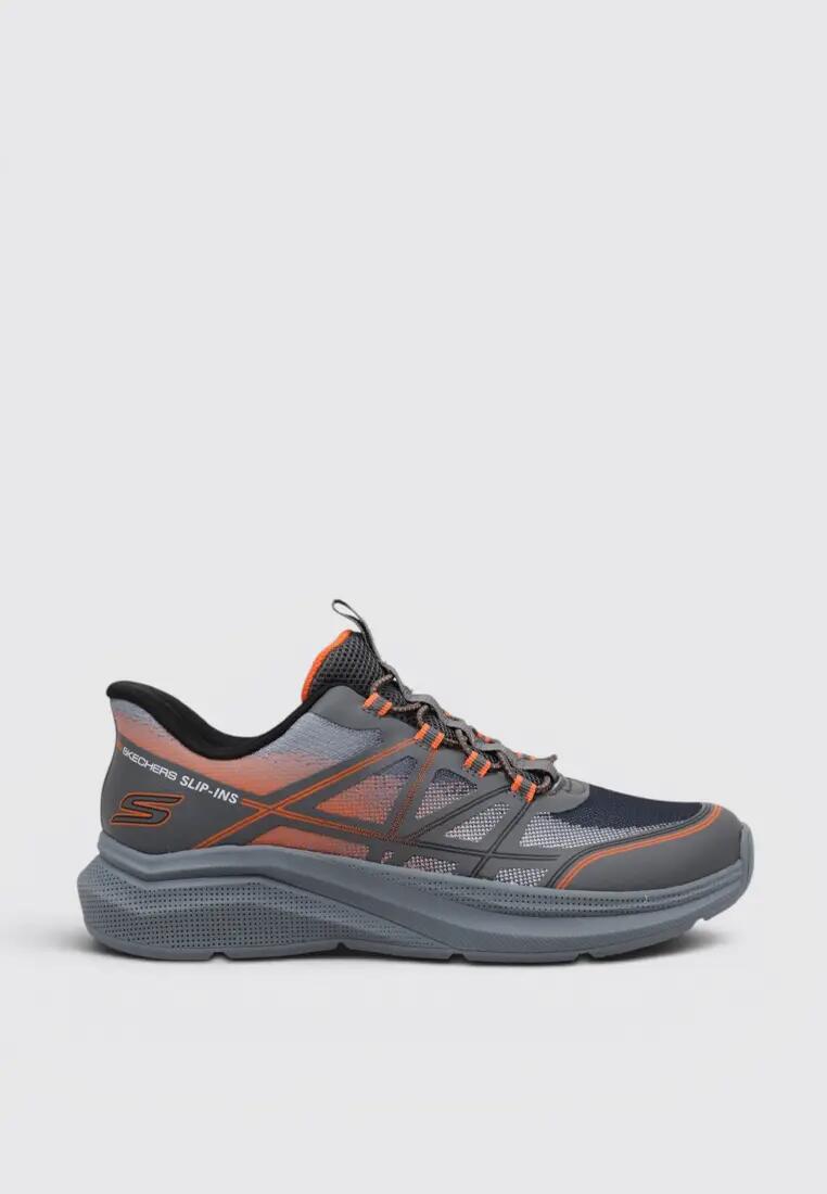 SKECHERS picture