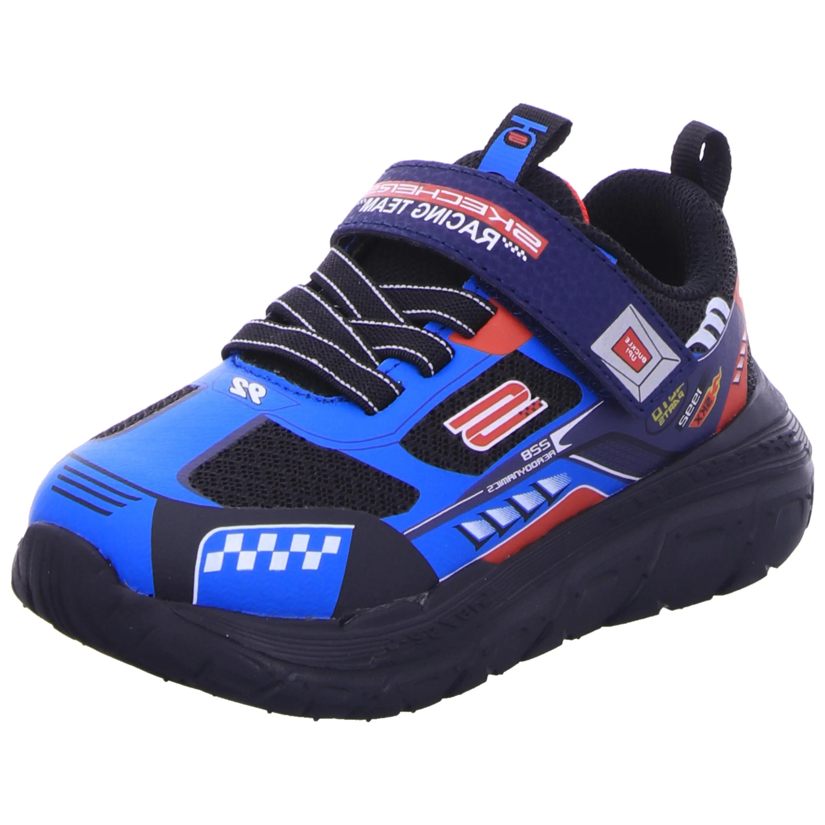 SKECHERS picture