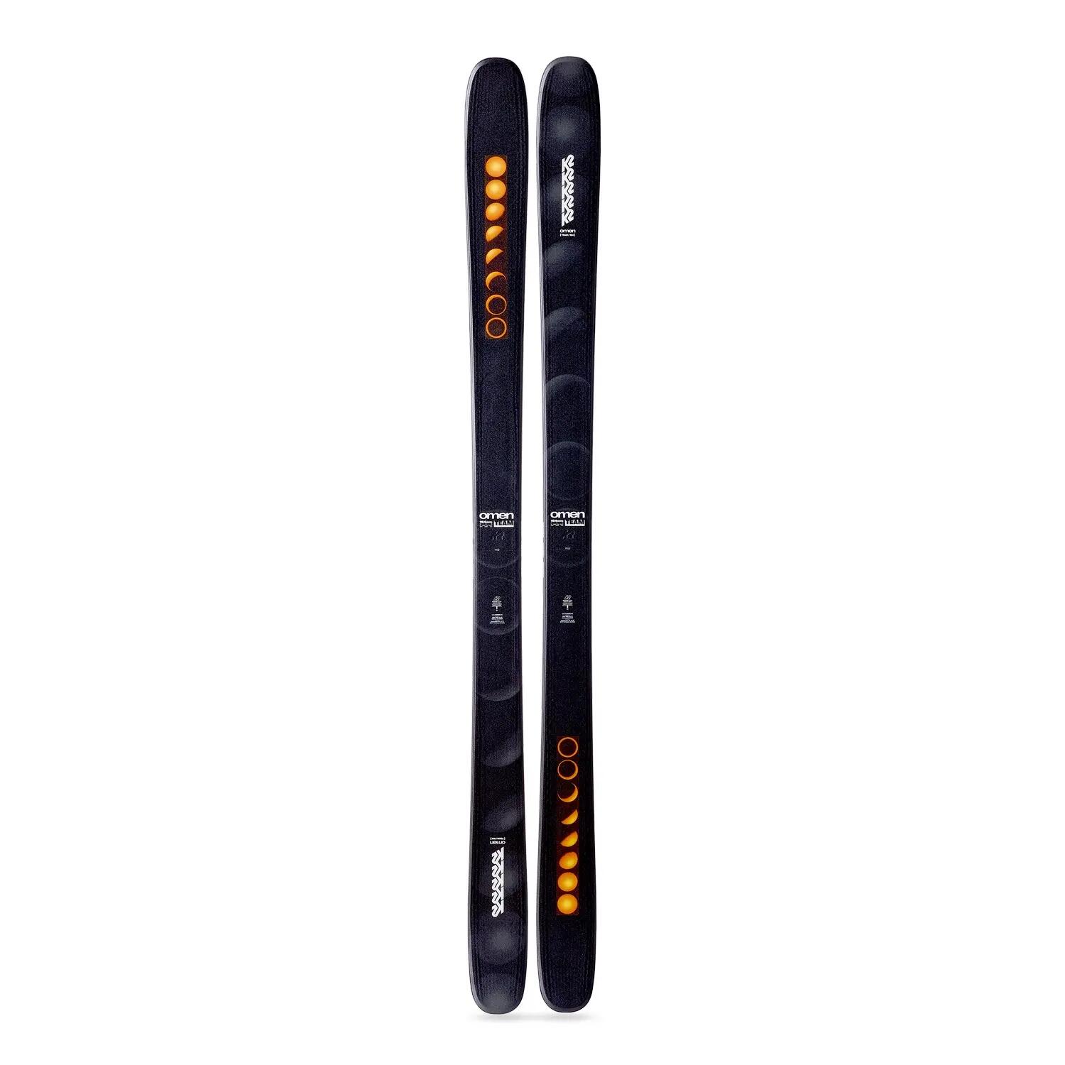 K2 picture