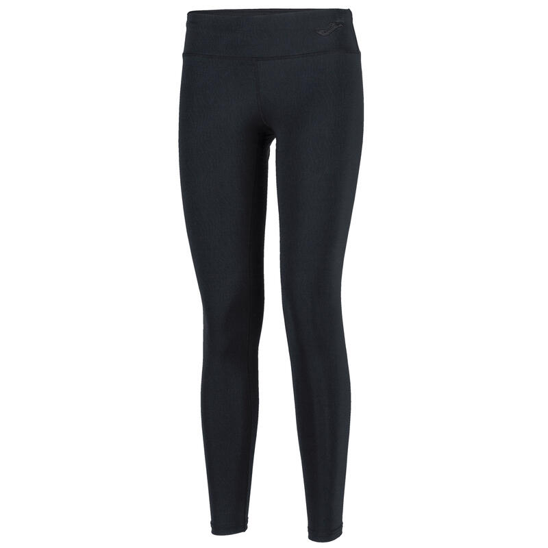 Leggings Under Armour Favourite Wordmark Leggings, Preto, Mulheres