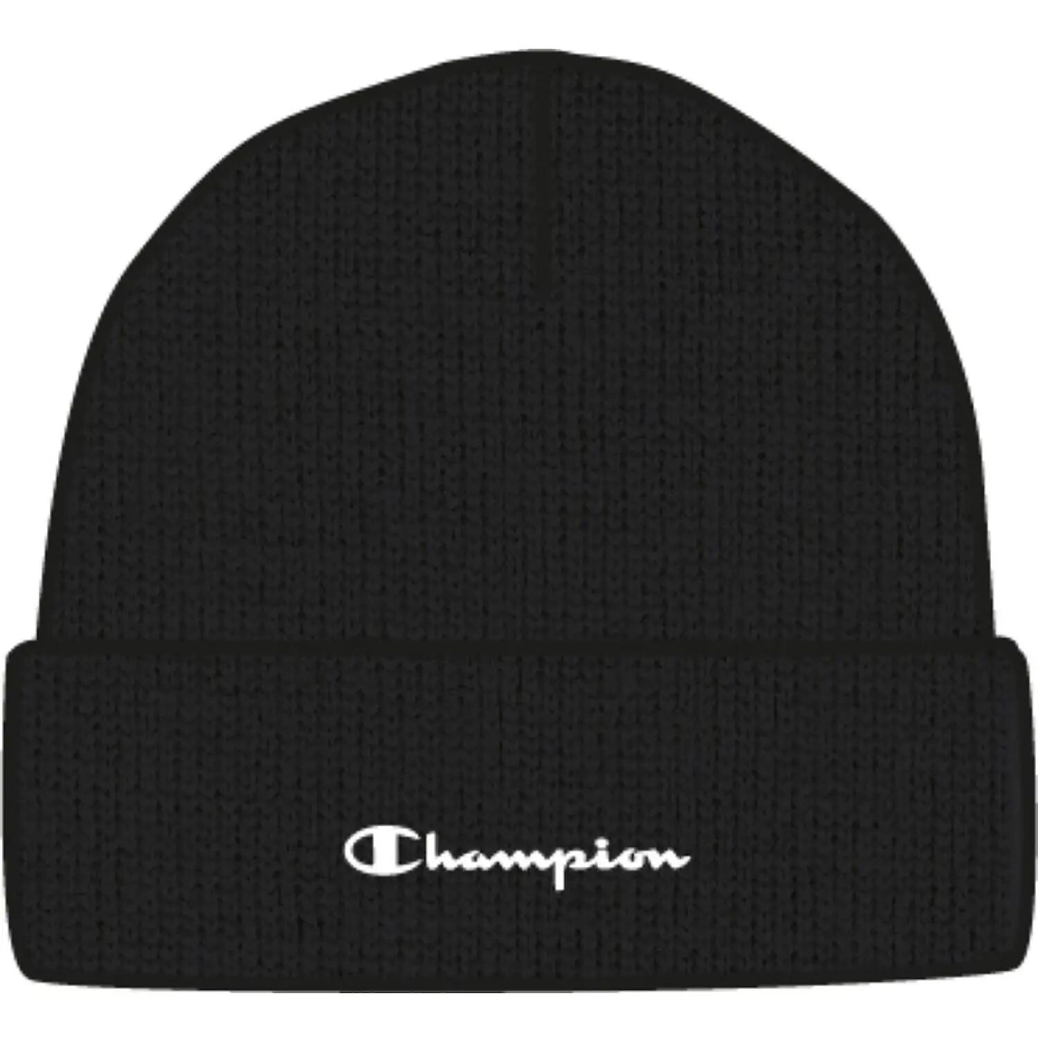 CHAMPION picture