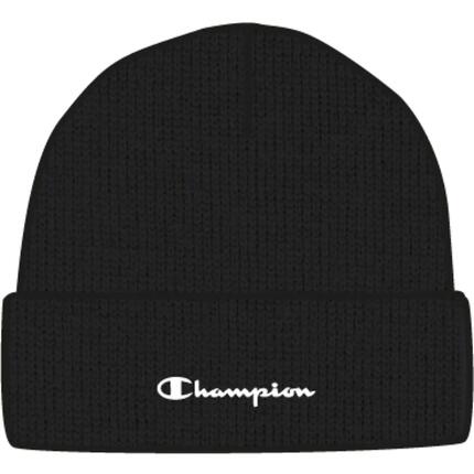 Herren Mütze Beanie Cap