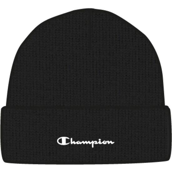 Herren Mütze Beanie Cap