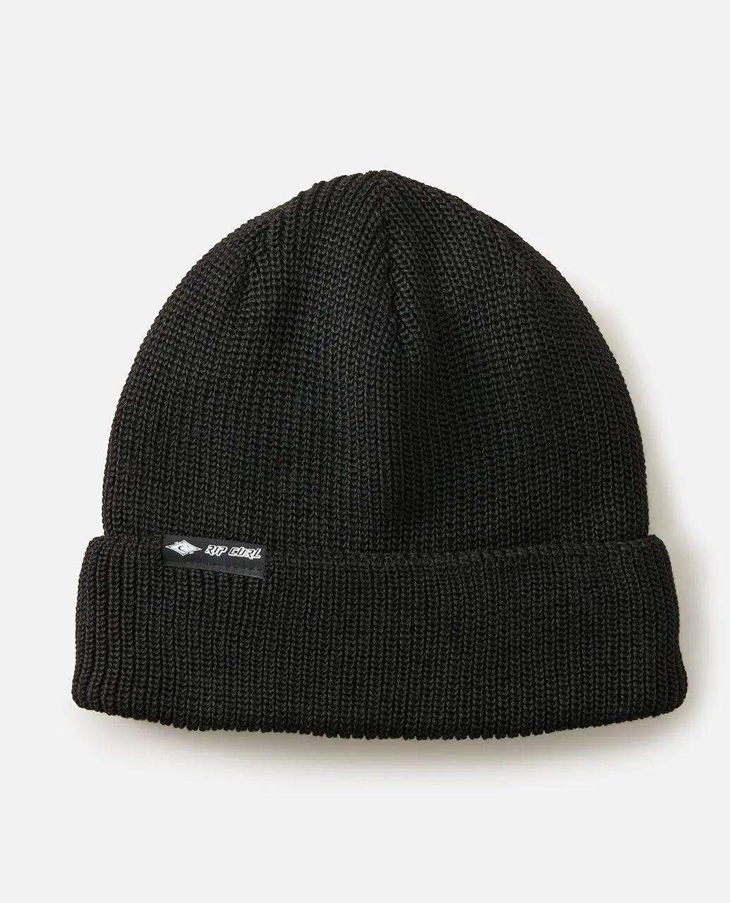 RIP CURL picture