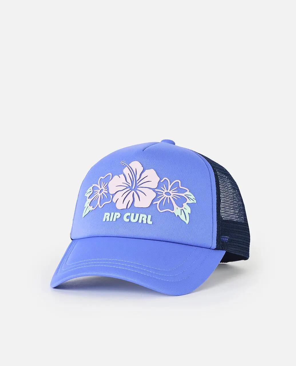 RIP CURL picture