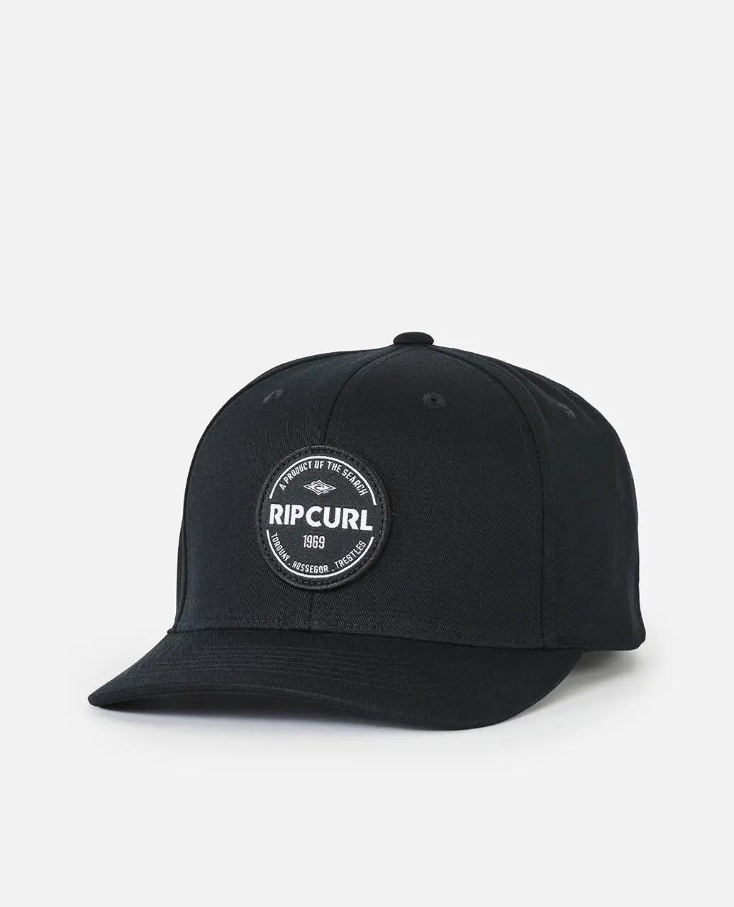 RIP CURL picture