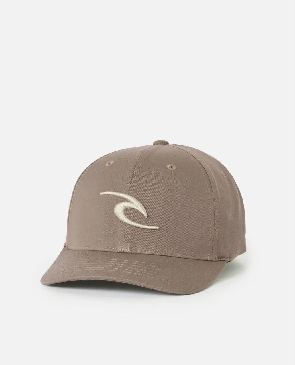 RIP CURL picture