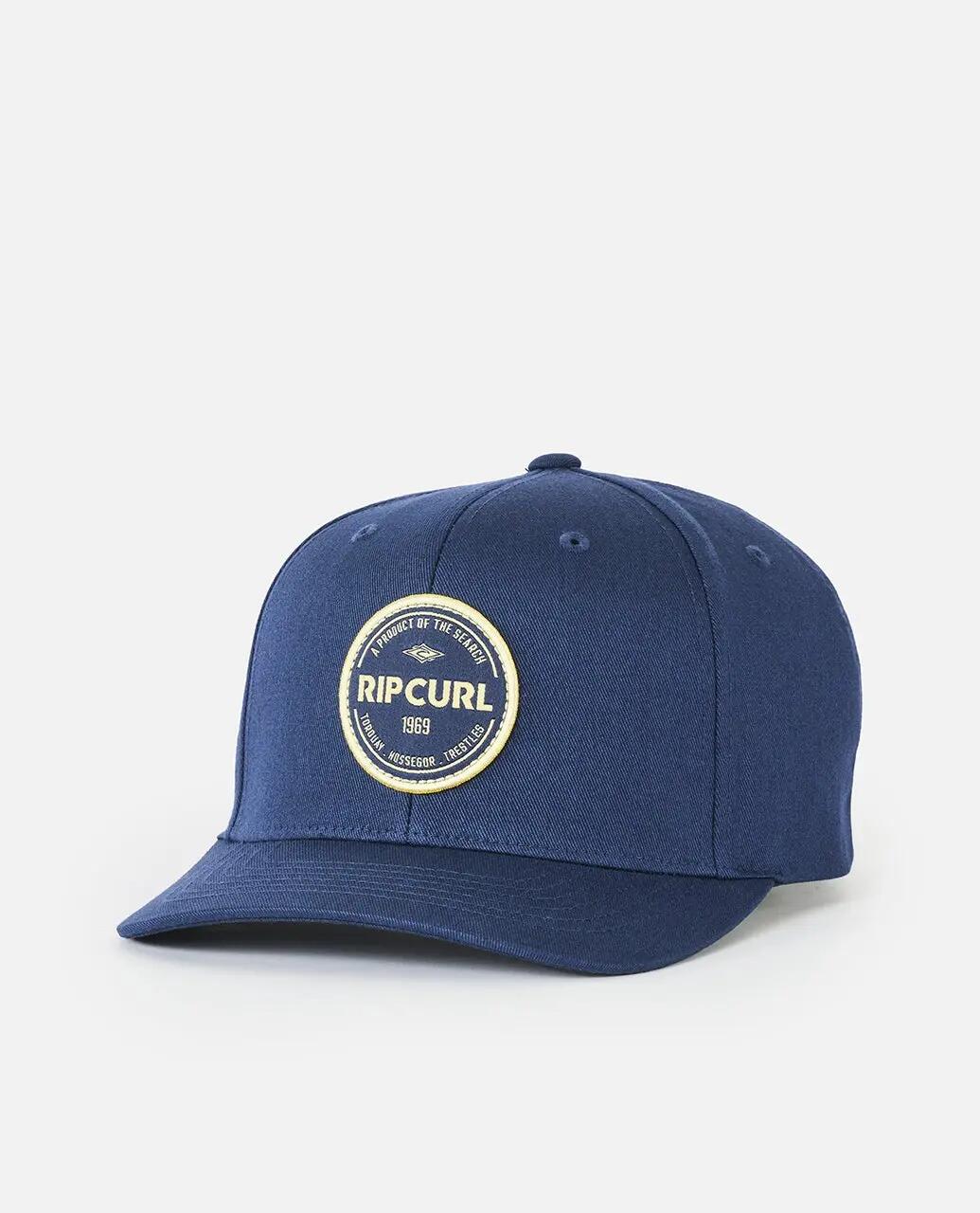 RIP CURL picture