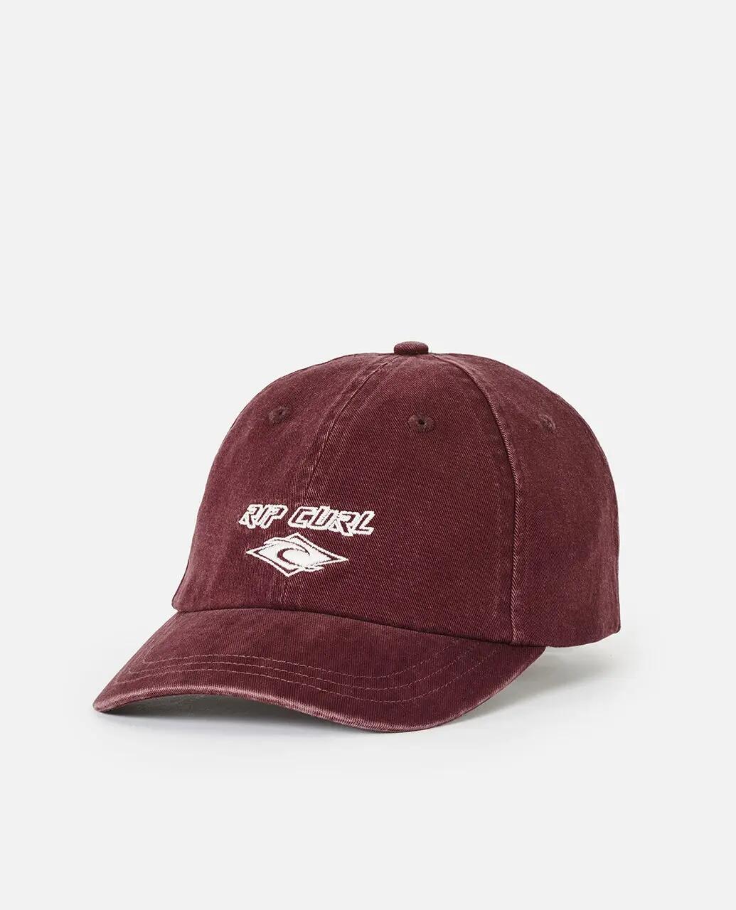 RIP CURL picture