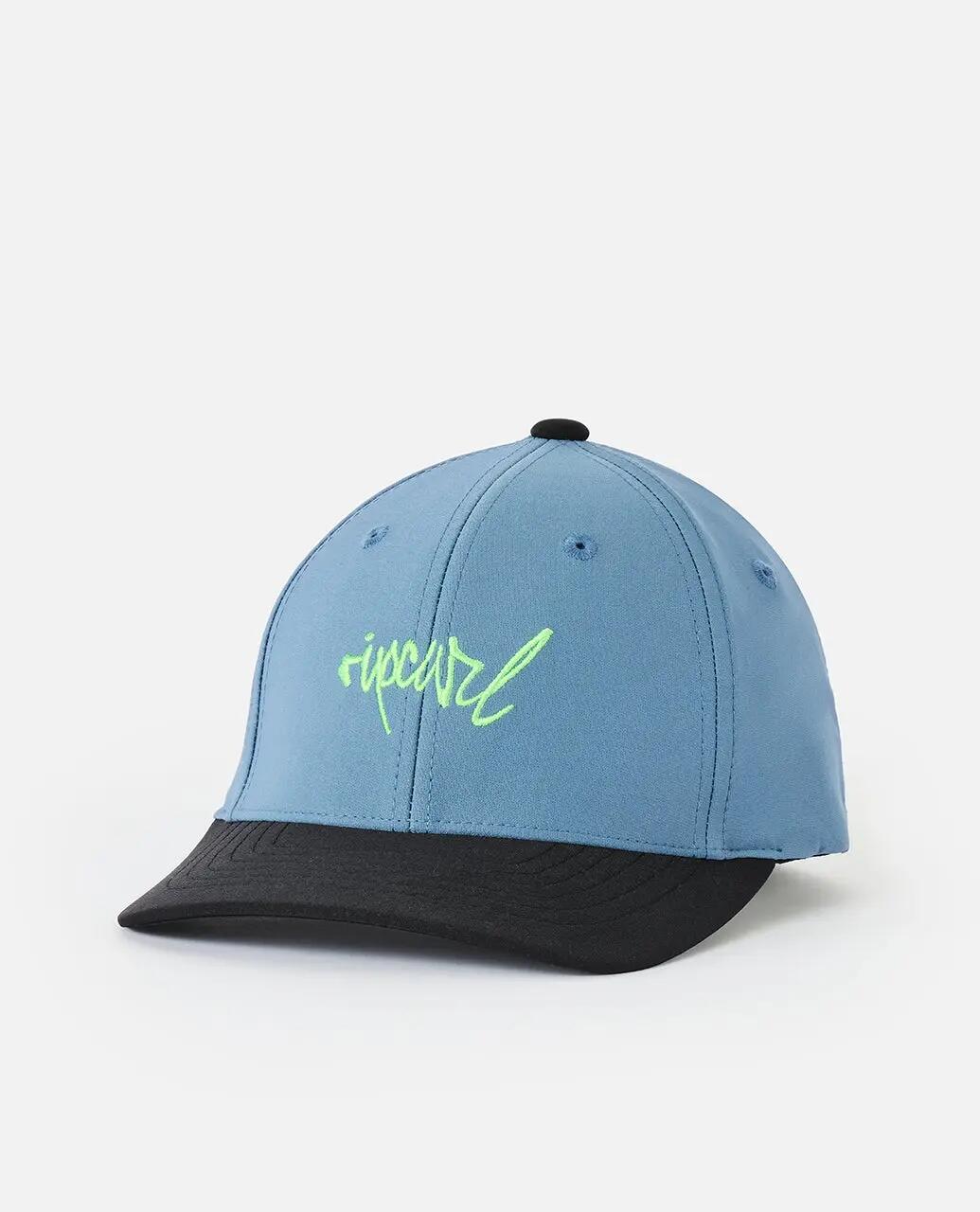 RIP CURL picture