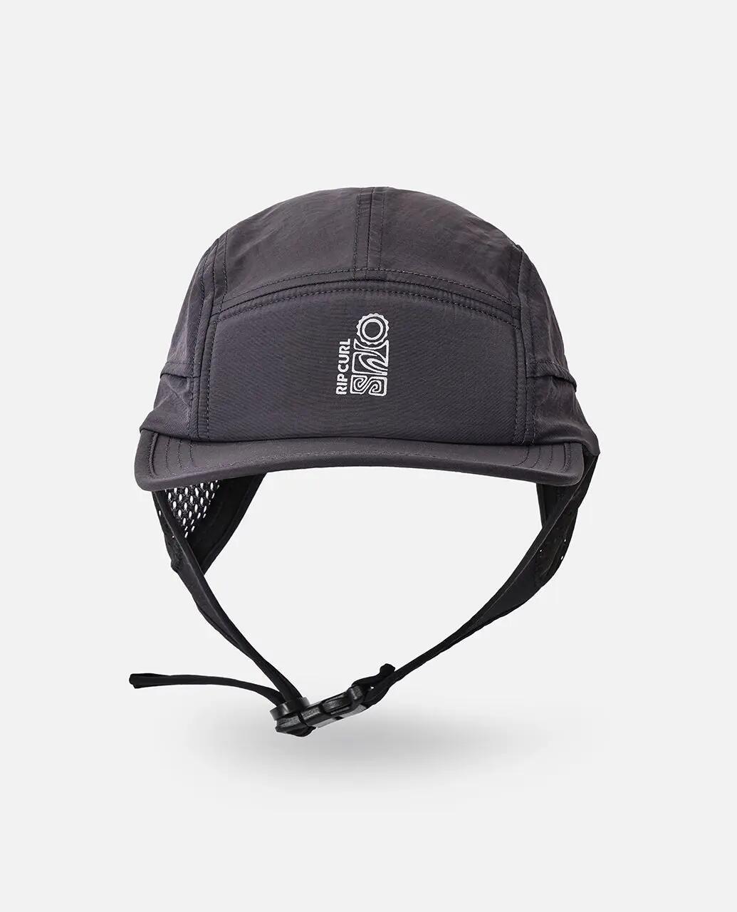 Boné Homem Search Series Surf - Washed Black 6/7