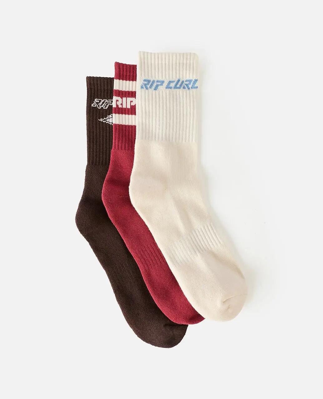 RIP CURL picture
