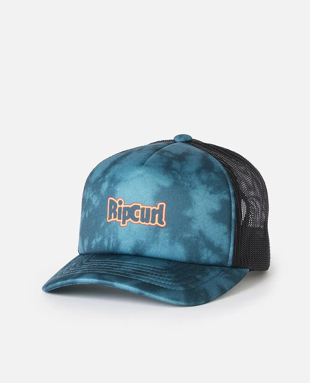 RIP CURL picture