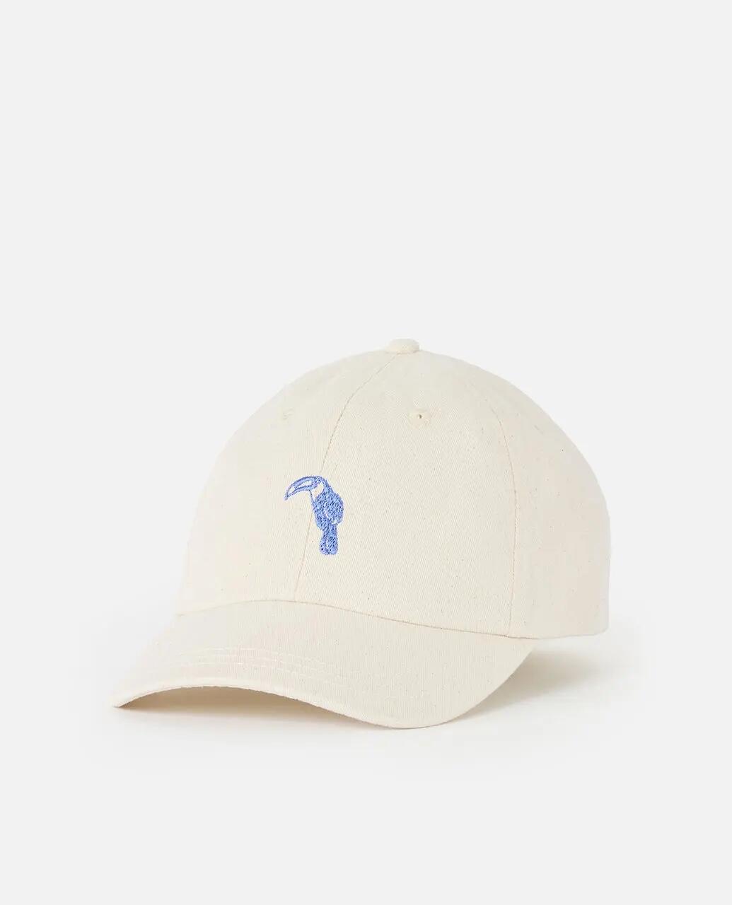 RIP CURL picture