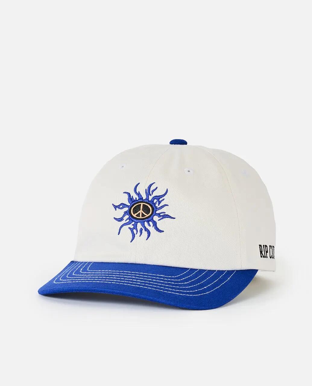 RIP CURL picture