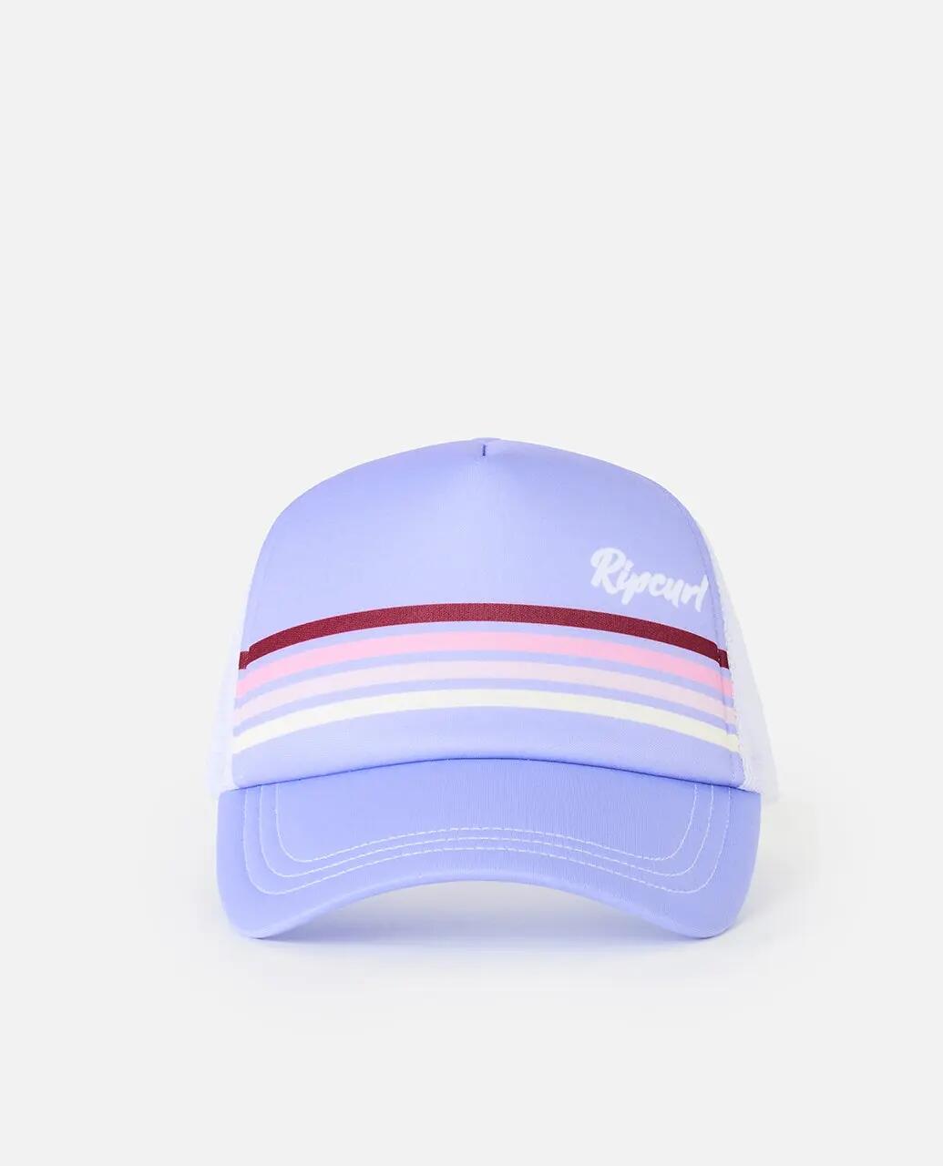 RIP CURL picture