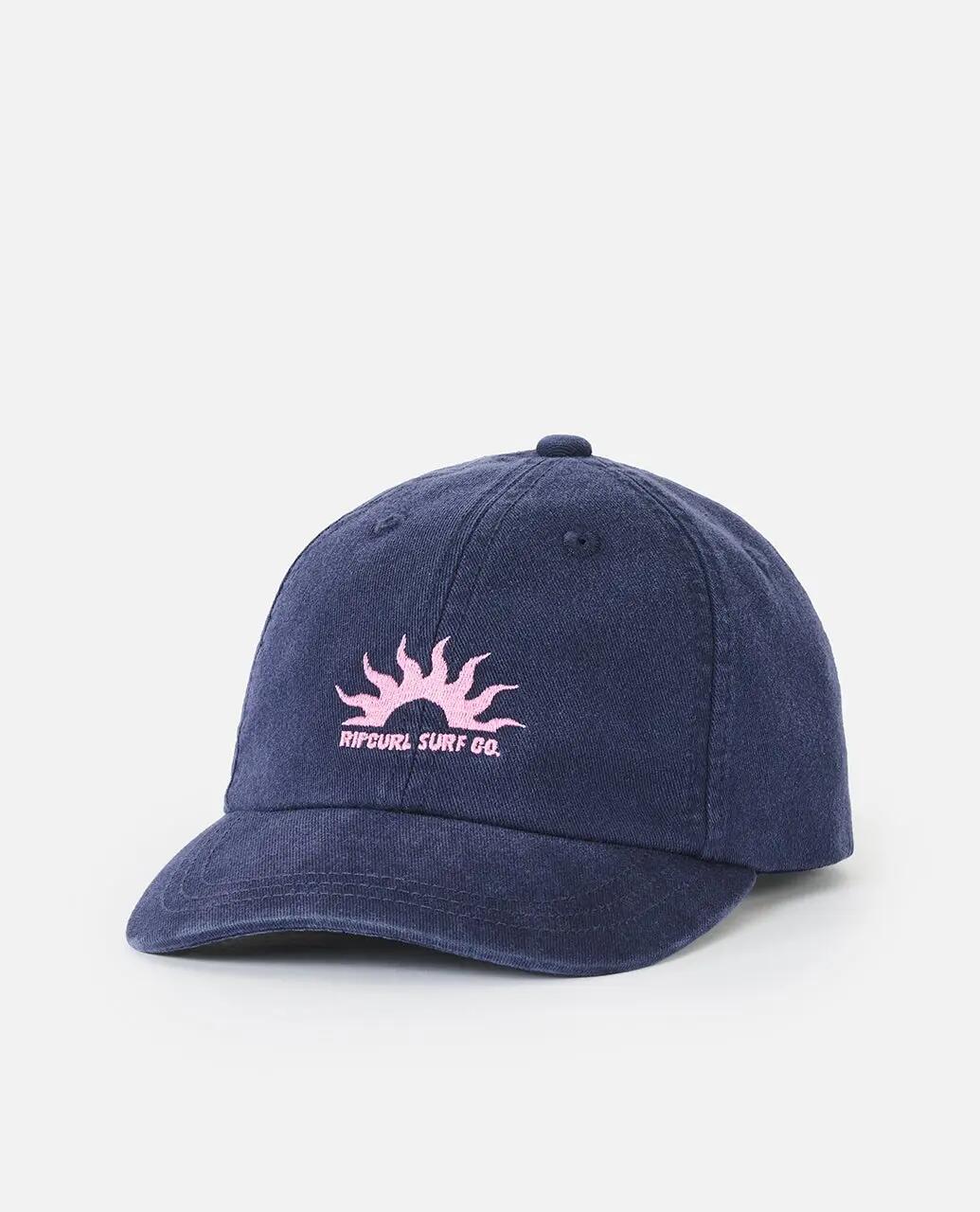 RIP CURL picture