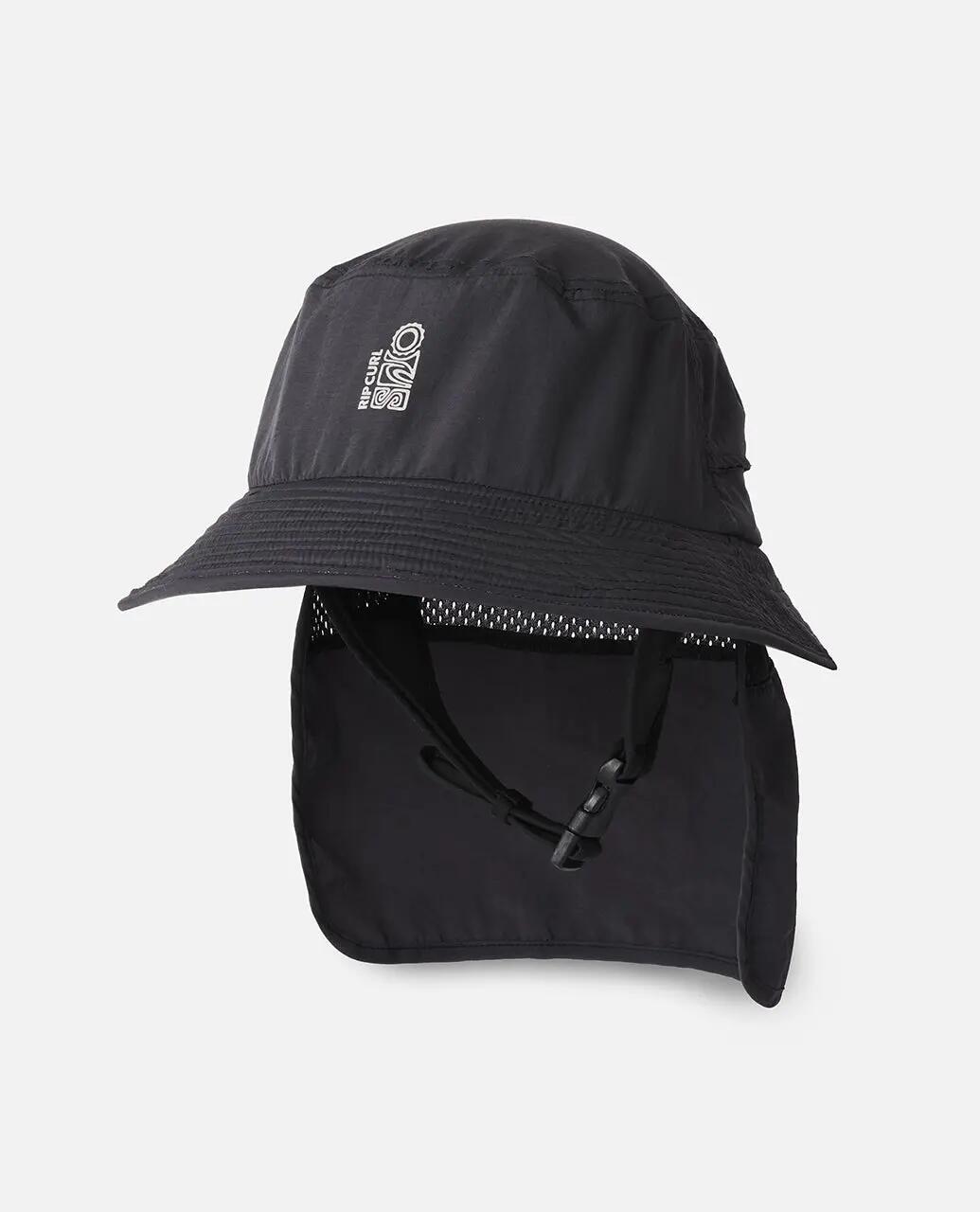 RIP CURL picture