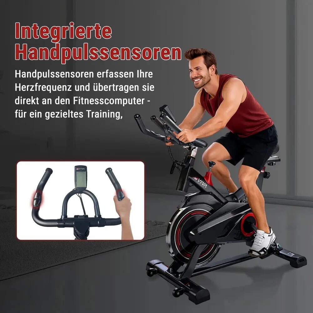 Speedbike Tour S11 4/6