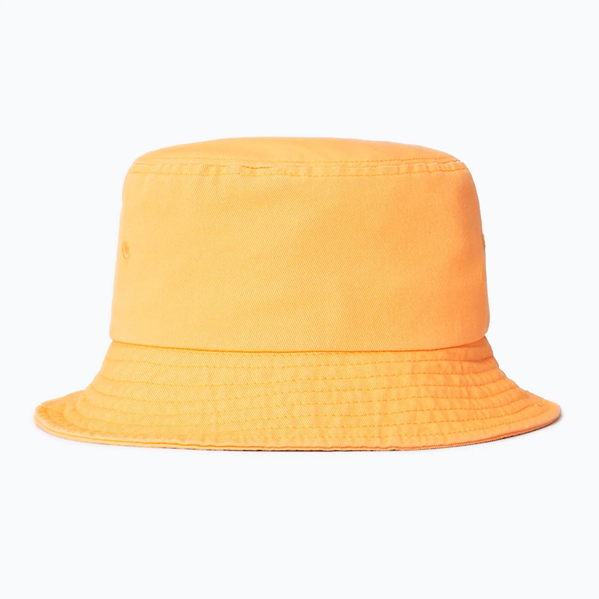 Kapelusz damski Rip Curl Mixed Short Brim Bucket 2/3